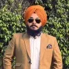 Jatinderjeet Singh