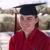 Brandon Rohmer