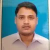 Manoj Kumar