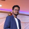 Santhosh KumarM