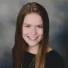 Allison Southwick