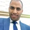 Mehdi SABIH