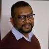 Ramprasad Relli