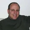 Claude Gelinas