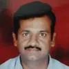 Pinakin Tumdi