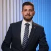 Charbel El Khoury