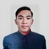 Heri Kurniawan