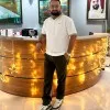 piyush singh
