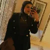 Amira Elghonemy