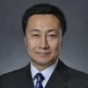 Yuwei Zhuo
