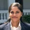 Rithika