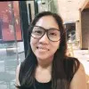 Maria Reina Agapito