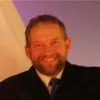 Scott Turner