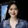 Yiping Jia