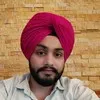 Harmanpreet Singh