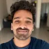 Arjun