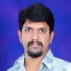 Rekupalli Umamahesh