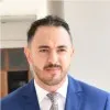 Yasser Raoui