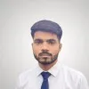 Kanaiyalal Chenva