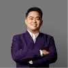 Mike Halili