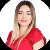 Jennifer Campuzano