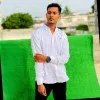 Syed Wasi