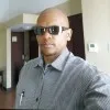 Mlamuli Mpanza