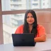 Ishara Sewwandi
