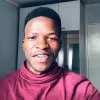 Sisonke Madubedube