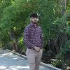 JAY GAJIPARA