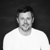 Tim Williams
