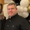 Stephen George