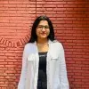 Anushka Tripathi