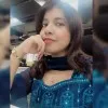 Divya kandregula