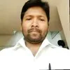 Kamal Lochan Patra