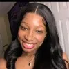 wynter ingram