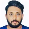 Samjith Sunny