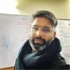 Vikas Kumar Jha