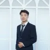Aldi Pratama