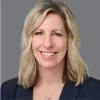 Kandace Wertz