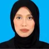 Adriena Najeeha