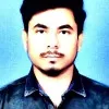 Mojafor Mondal