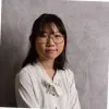 Nhu Luu
