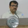 Kunal Nandy