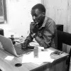 Livingstone Kobilo