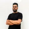 Dilan Ranasinghe