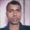Harendra Kumar