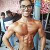 vijay vats