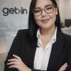 Glaucia Karine