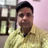 Lalit Soni